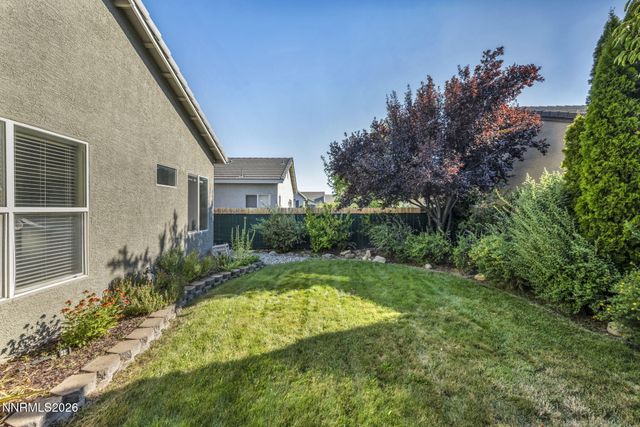 9785 Frankwood Drive, Reno, NV 89521