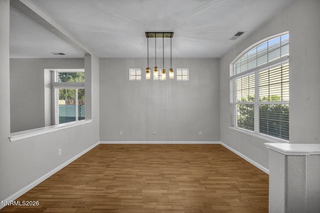 9785 Frankwood Drive, Reno, NV 89521