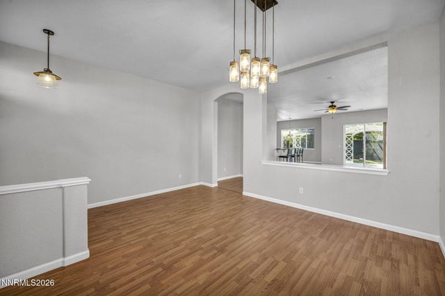9785 Frankwood Drive, Reno, NV 89521