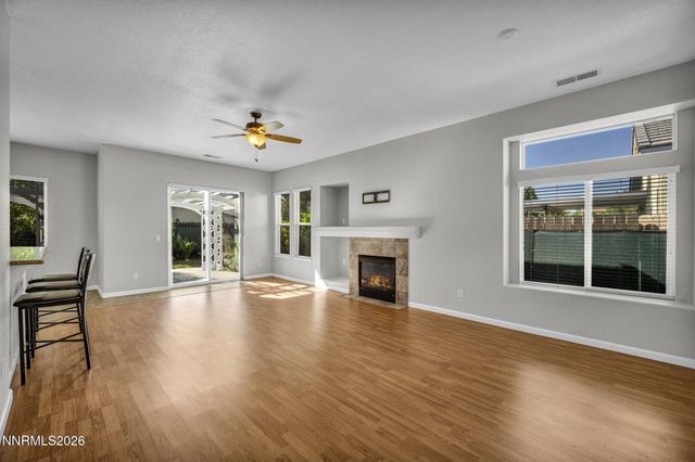 9785 Frankwood Drive, Reno, NV 89521