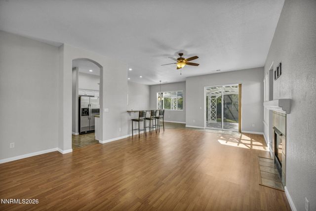 9785 Frankwood Drive, Reno, NV 89521