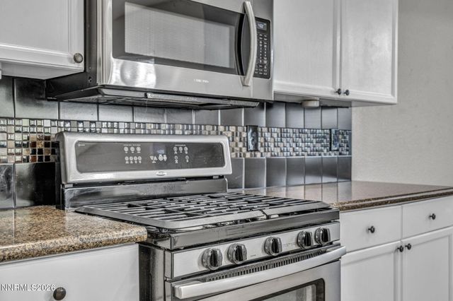 9785 Frankwood Drive, Reno, NV 89521