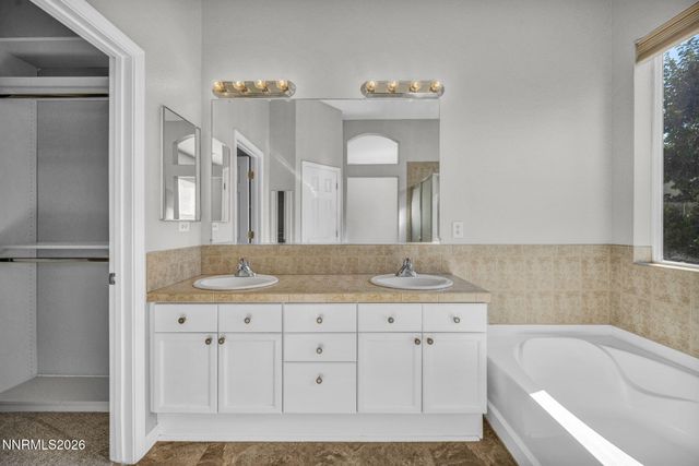 9785 Frankwood Drive, Reno, NV 89521