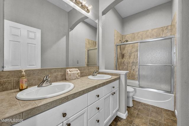 9785 Frankwood Drive, Reno, NV 89521