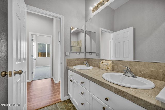 9785 Frankwood Drive, Reno, NV 89521
