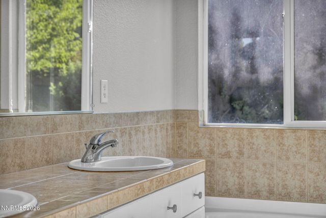 9785 Frankwood Drive, Reno, NV 89521