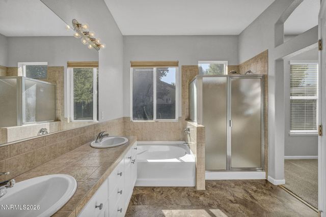 9785 Frankwood Drive, Reno, NV 89521