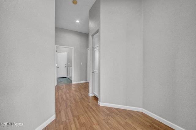 9785 Frankwood Drive, Reno, NV 89521
