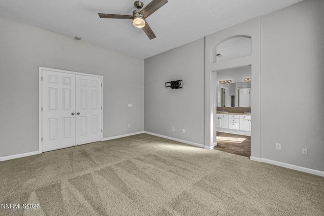 9785 Frankwood Drive, Reno, NV 89521