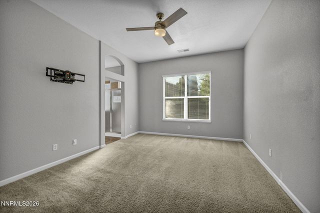 9785 Frankwood Drive, Reno, NV 89521