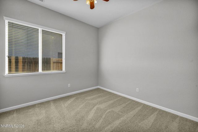 9785 Frankwood Drive, Reno, NV 89521
