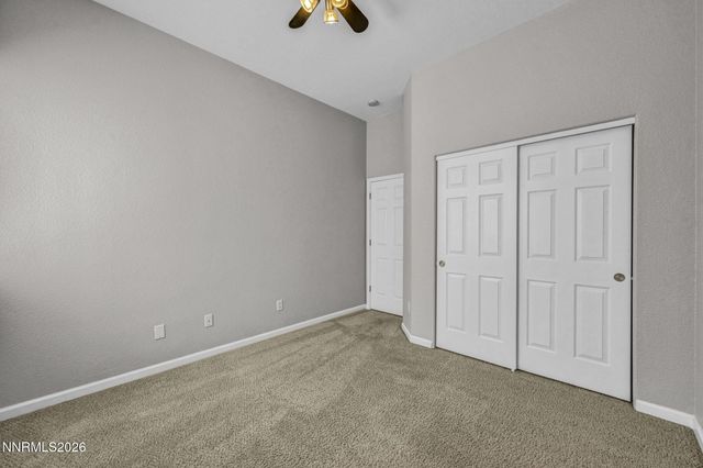 9785 Frankwood Drive, Reno, NV 89521