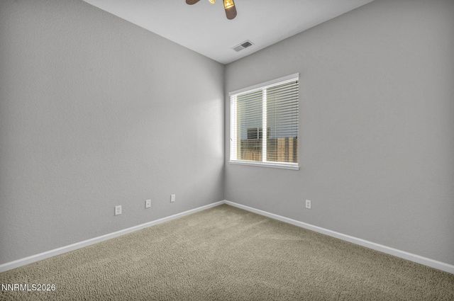 9785 Frankwood Drive, Reno, NV 89521