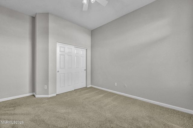 9785 Frankwood Drive, Reno, NV 89521
