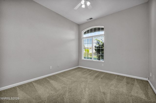 9785 Frankwood Drive, Reno, NV 89521