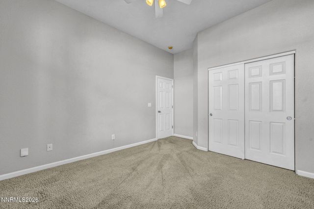9785 Frankwood Drive, Reno, NV 89521
