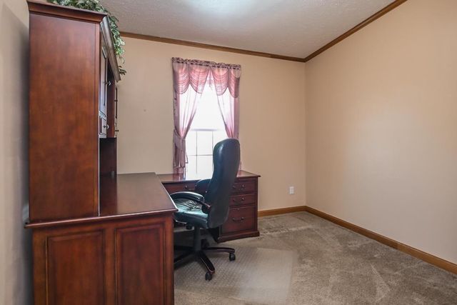 N688 BELLIN ROAD, Fremont, WI 54940