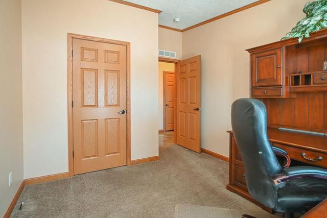 N688 BELLIN ROAD, Fremont, WI 54940