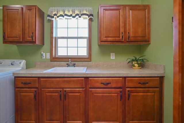 N688 BELLIN ROAD, Fremont, WI 54940