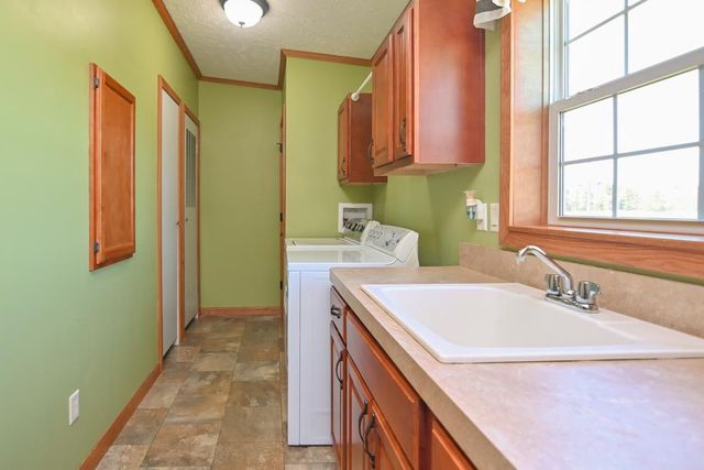 N688 BELLIN ROAD, Fremont, WI 54940