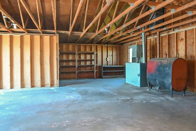 N688 BELLIN ROAD, Fremont, WI 54940