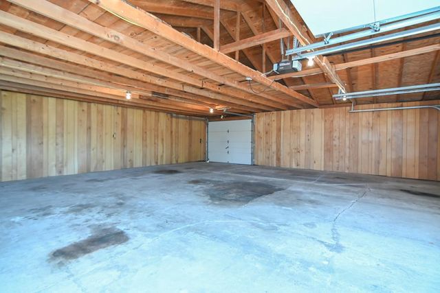 N688 BELLIN ROAD, Fremont, WI 54940