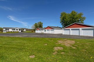 N688 BELLIN ROAD, Fremont, WI 54940