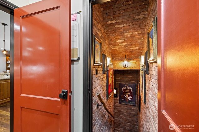 17906 80th Street NE, Granite Falls, WA 98252