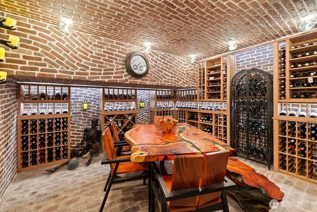 17906 80th Street NE, Granite Falls, WA 98252