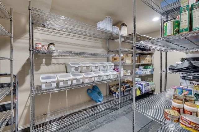 17906 80th Street NE, Granite Falls, WA 98252