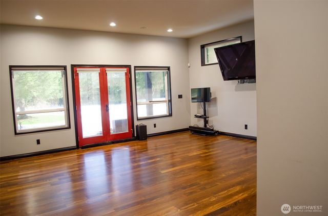 17906 80th Street NE, Granite Falls, WA 98252