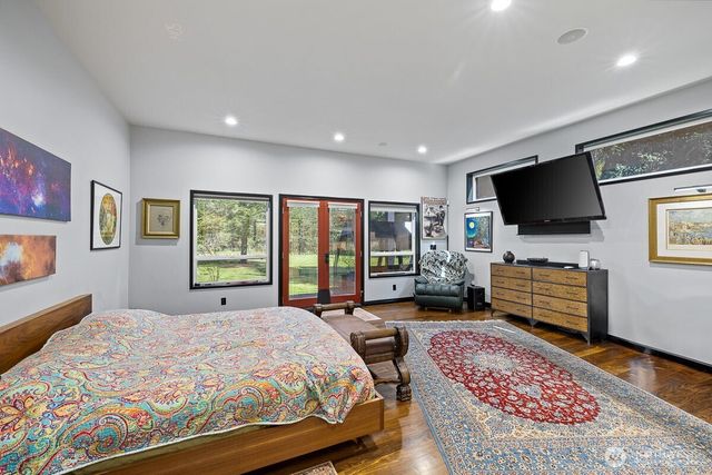 17906 80th Street NE, Granite Falls, WA 98252