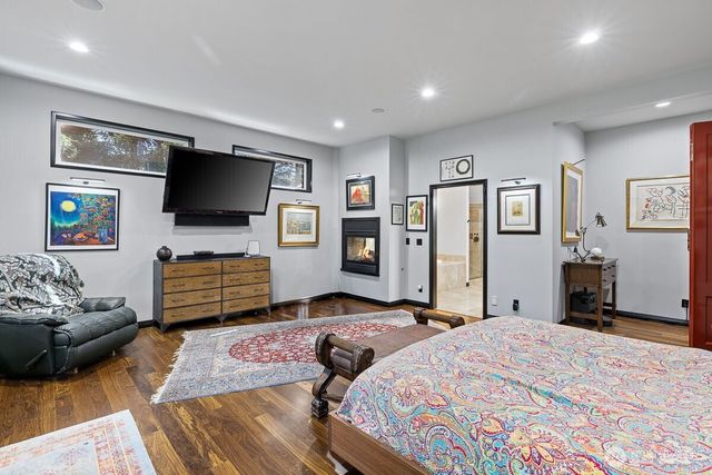 17906 80th Street NE, Granite Falls, WA 98252