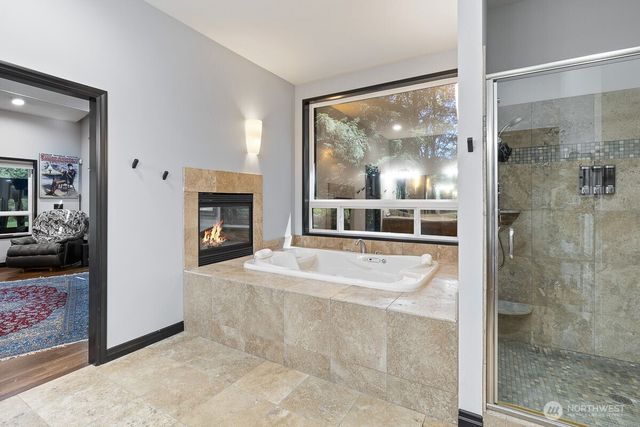 17906 80th Street NE, Granite Falls, WA 98252