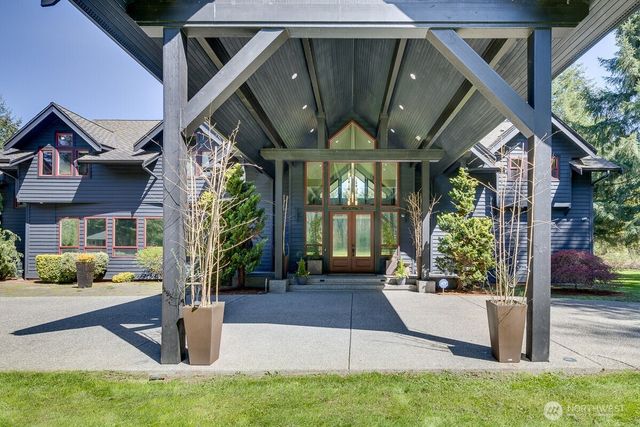 17906 80th Street NE, Granite Falls, WA 98252