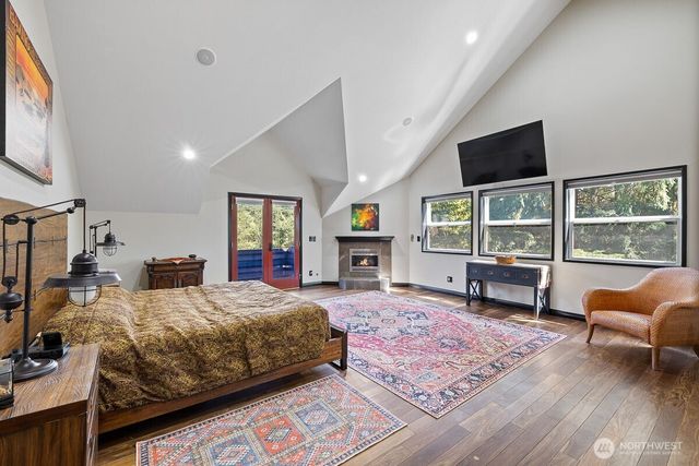 17906 80th Street NE, Granite Falls, WA 98252