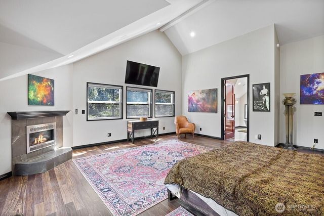 17906 80th Street NE, Granite Falls, WA 98252