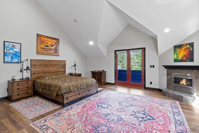 17906 80th Street NE, Granite Falls, WA 98252