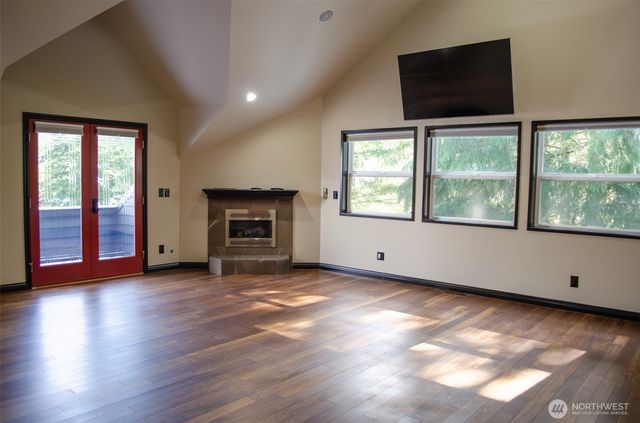 17906 80th Street NE, Granite Falls, WA 98252