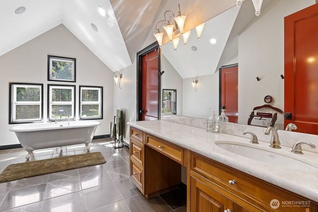 17906 80th Street NE, Granite Falls, WA 98252