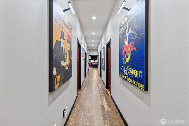 17906 80th Street NE, Granite Falls, WA 98252