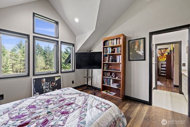 17906 80th Street NE, Granite Falls, WA 98252