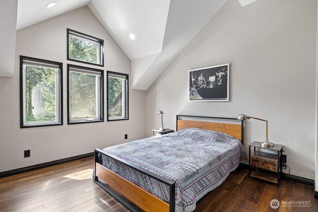 17906 80th Street NE, Granite Falls, WA 98252