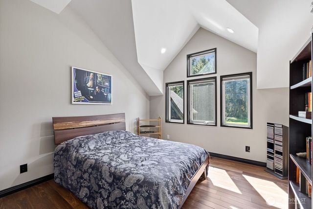 17906 80th Street NE, Granite Falls, WA 98252