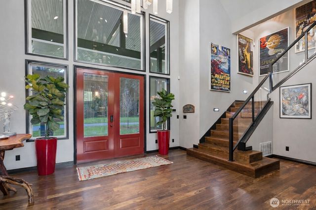 17906 80th Street NE, Granite Falls, WA 98252