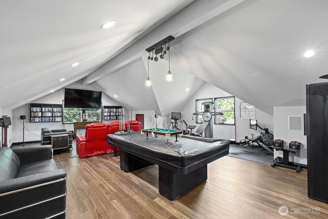 17906 80th Street NE, Granite Falls, WA 98252