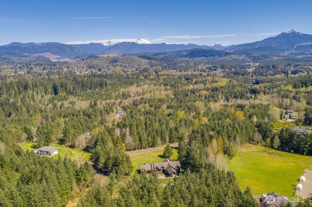 17906 80th Street NE, Granite Falls, WA 98252
