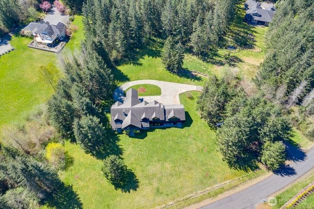 17906 80th Street NE, Granite Falls, WA 98252