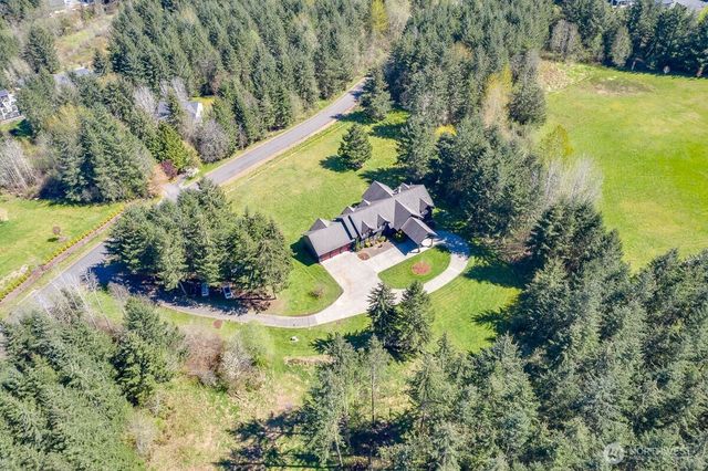 17906 80th Street NE, Granite Falls, WA 98252