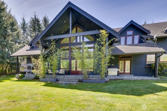 17906 80th Street NE, Granite Falls, WA 98252